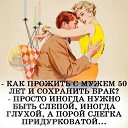 ���� �����, ����-���, 71 ��� - ��������� 10 ���� 2026 � ������ ������ ��������