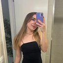 ���� ��������, �������, 26 ��� - ��������� 24 ���� 2026 � ������ ���� ����������