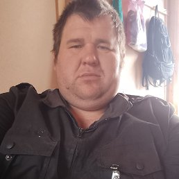 , 37, 