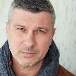 , 45, 