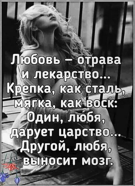   ! - 13  2025  06:42