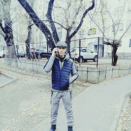 ���� ������, ������, 40 ��� - ��������� 5 ������� 2023