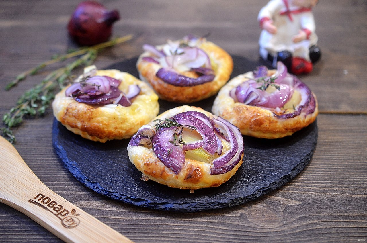   .   ,     .     ,  ...