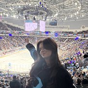Арина, 23 года, Москва Арина, 23 года, Москва