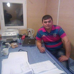 Halimjon Shamsidinov, 41, 