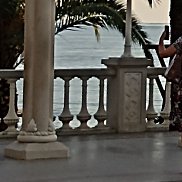, 56 , 