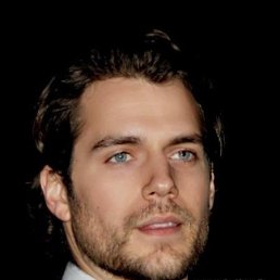 ���� Viktor, �������, 41 ��� - ��������� 27 ������� 2023