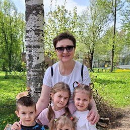 �����, ���������, 61 ���