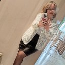 ���� ����������, ��������� - ��������� 10 ���� 2026 � ������ ���� ����������