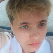 , 19 , 