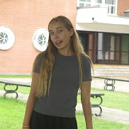 ���, 18 ���, ������