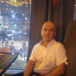 ������, 41 ���, ������