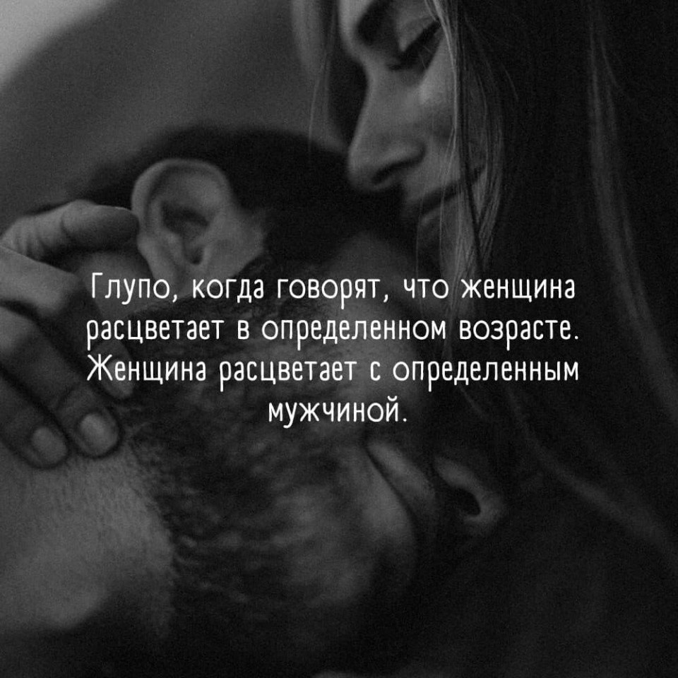    - 19  2025  07:31