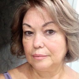 Galina, ������