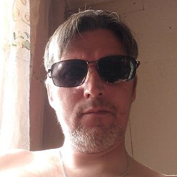 Sergey, , 45 