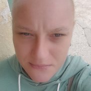 , 38 , 