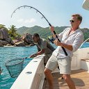 ���� ��������, ������ - ��������� 7 ������� 2025 � ������ ���������