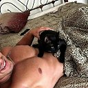 ���� ��������, ������, 39 ��� - ��������� 12 ����� 2026 � ������ ���� ����������