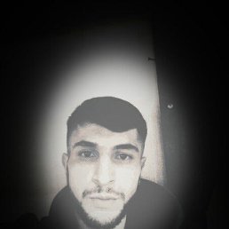 , 29 , 