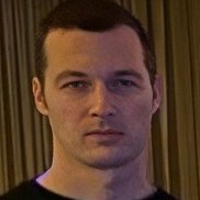 , 34 , 