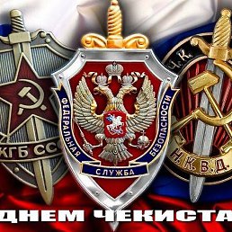 Maxim, �������, 40 ���