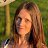 ���� Kristina, �����-���������, 40 ��� - ��������� 19 ������ 2026