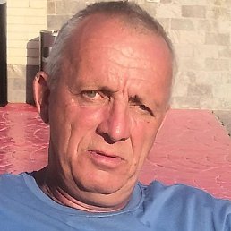 �����, �����������, 56 ���