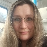 ��������, 42 ����, ���������