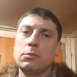 �������, ������������, 44 ����