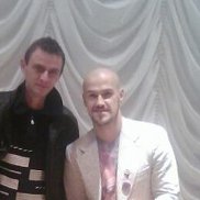 Roman, 38 ���, ��������