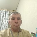  , , 39  -  17  2024    