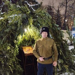 ���� ����������, ���, 51 ��� - ��������� 2 ������� 2024