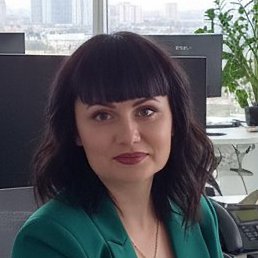 �����, ������, 51 ���