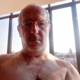 ��������, ��������, 65 ���