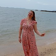 , 35 , 