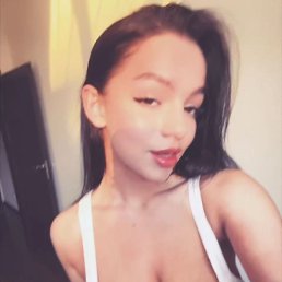 , 17 , 