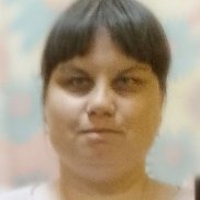 , 35 , 