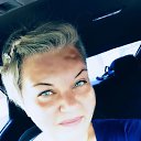 ���� ���������, ������, 45 ��� - ��������� 16 ������� 2026