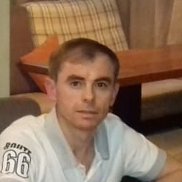 Эдуард, 46 лет, Москва Эдуард, 46 лет, Москва