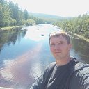 ���� Konstantin, ���������, 36 ��� - ��������� 8 �������� 2025 � ������ ���� ����������