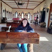 �������, 42 ����, �����