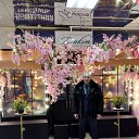 ���� Seriei, ������, 56 ��� - ��������� 23 ����� 2024