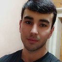 ���� ����, ������, 26 ��� - ��������� 21 ������ 2024 � ������ ���� ����������