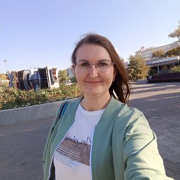 , 54, 