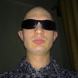 ����������, �����������, 36 ���