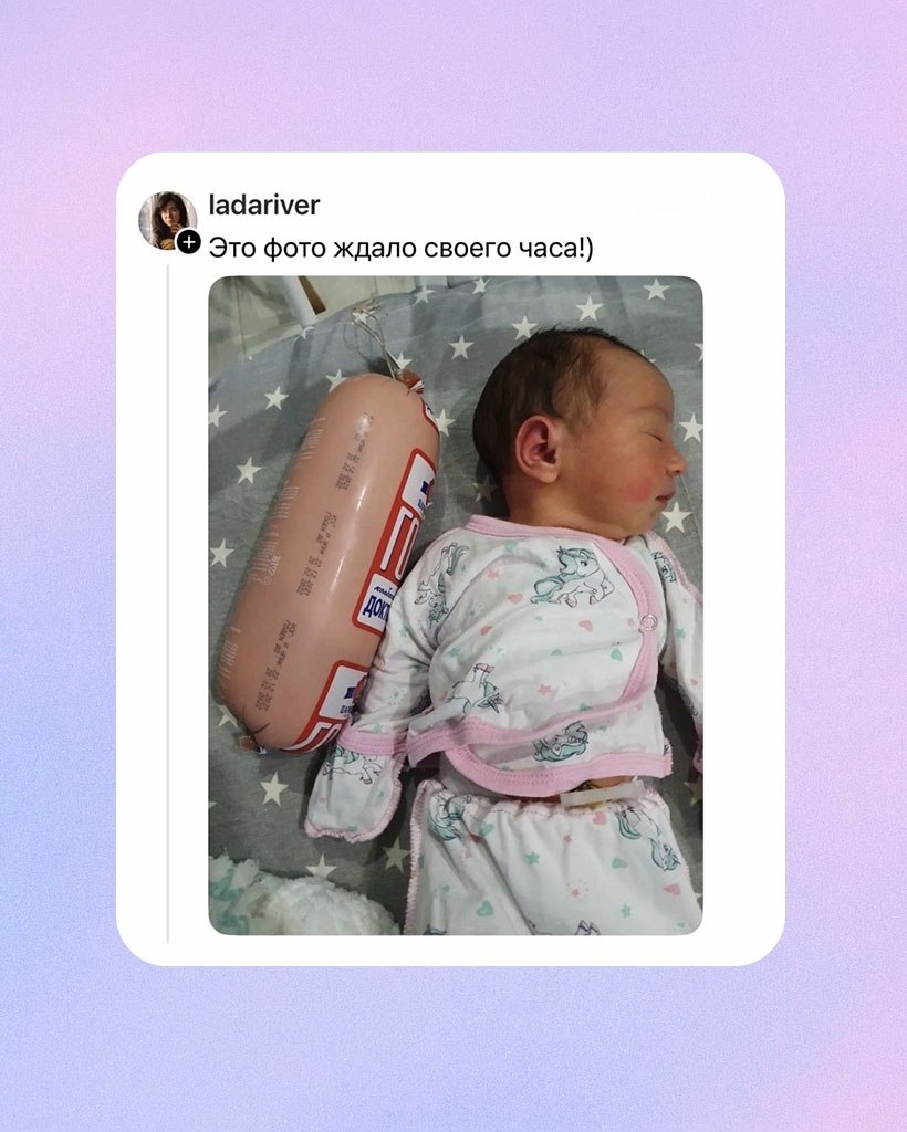 � �������� ����������� �����, ��� ���� ���������� ����� �������� � ���������� � �� ������.��������� ... - 3