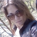 ���� ����, ����, 35 ��� - ��������� 13 ������ 2023 � ������ ���� ����������