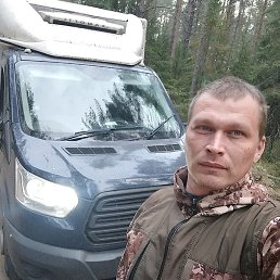 , 38 , -