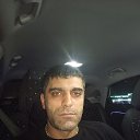 ���� ���, ������, 35 ��� - ��������� 23 ������� 2025 � ������ ���� ����������