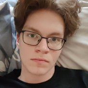 ����, 18 ���, ������